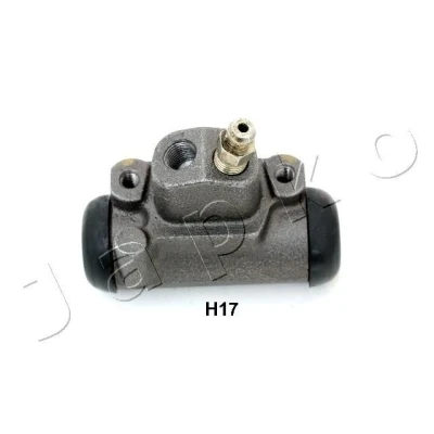 Billede af JAPKO 67H17 Bremsecylinder bagaksel