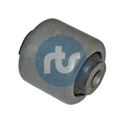 Billede af Bærearmsbøsning RTS 017 00208