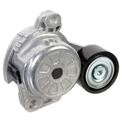 Billede af FEBI BILSTEIN 176623 Remstrammer