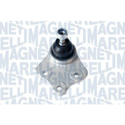 Billede af Monteringsbolt, bærearm MAGNETI MARELLI 301191618930
