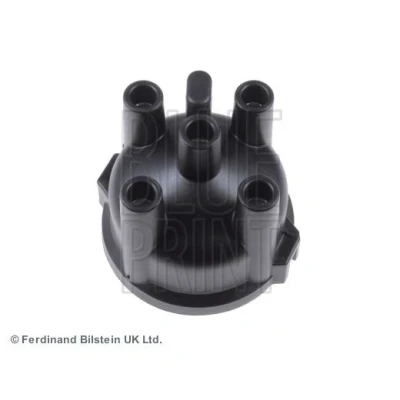 Billede af BLUE PRINT ADC41423 Strømfordelerdæksel MITSUBISHI: COLT 1