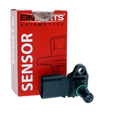 Billede af EINPARTS EPS0850 Sensoren med integreret lufttemperatursensor FORD: Focus 2 Kombi, 2, FIESTA 5, VOLVO: V50