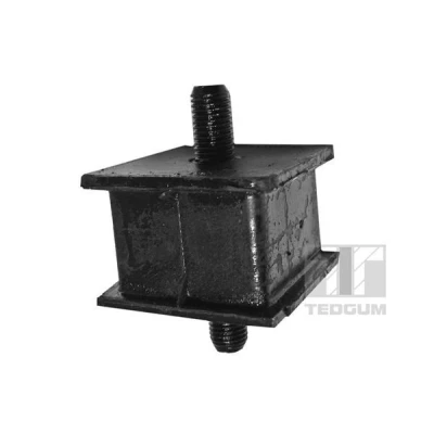 Billede af TEDGUM 00657716 Lejring, automatisk gearkasse