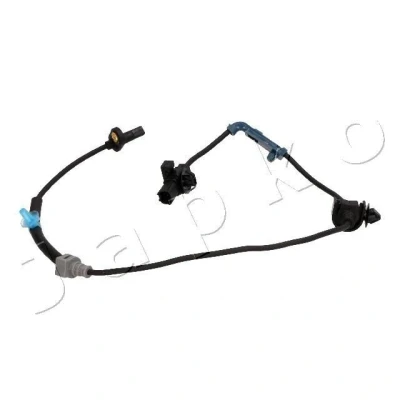 Billede af JAPKO 151443 ABS Sensor foran til venstre