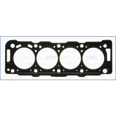 Billede af Pakning, topstykke AJUSA 10118400