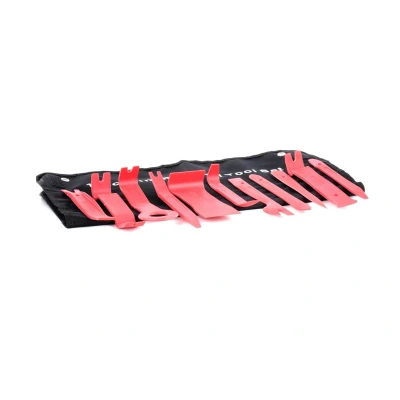 Billede af ENERGY NE00240 Montagekile 11
