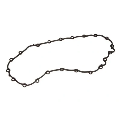 Billede af MAXGEAR 70 0048 Bundkarpakning Gummi RENAULT: CLIO 3, 2, GRAND SCENIC 3