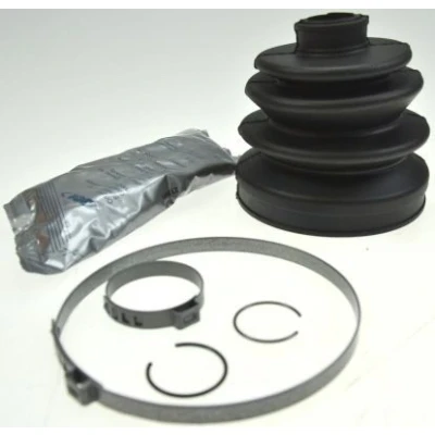 Billede af LÖBRO 302744 Drivakselmanchet 95,00 NBR (Nitril Butadien gummi) NISSAN: ALMERA 1 Hatchback