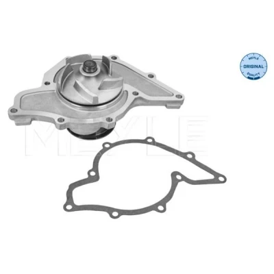 Billede af MEYLE 113 012 0036 Vandpumpe med pakning ORIGINAL Quality til tandremsdrift VOLKSWAGEN: Passat B5 GP Variant, Sedan, AUDI: A4 Sedan