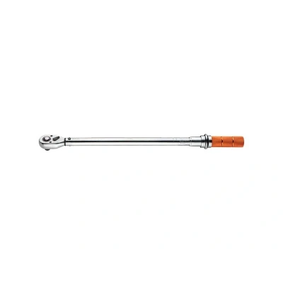 Billede af NEO TOOLS 08 828 Momentnøgle 1/2 60 350