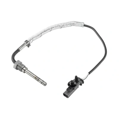 Billede af VDO 2910000977800 Sensoren efter partikelfilter VOLVO: V50