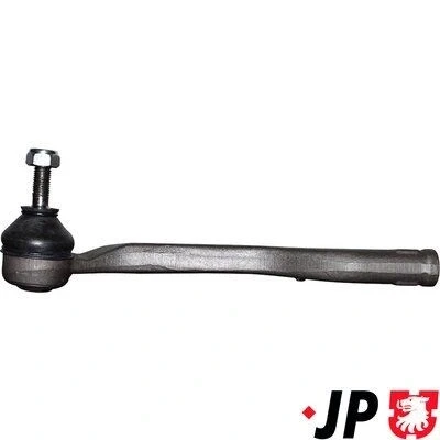 Billede af JP GROUP 5144600270 Styrekugle venstre foraksel DACIA: Duster SUV