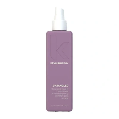 Billede af Kevin Murphy Un.tangled Leave in balsam 150 ml