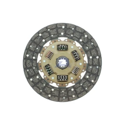 Billede af AISIN DW 013 Koblingsnav 275 10 TOYOTA: Corolla VI Compact