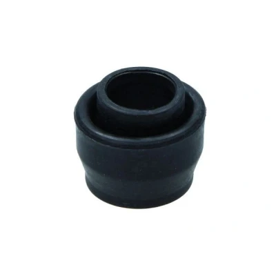 Billede af MAXGEAR 82 1482 Bælg, bremsekaliper glidestykker MAZDA: 6 Stationcar