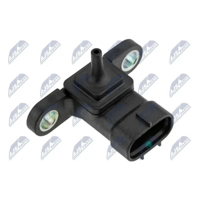 Billede af Sensor, sugerørstryk NTY ECM MZ 002