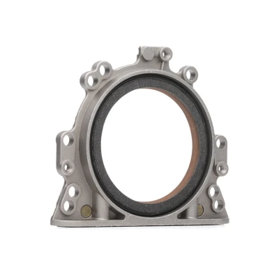 Billede af JP GROUP 1119600800 Krumtapaksel Pakdåse med montagehylster PTFE (Polytetrafluorethylen) VOLKSWAGEN: Golf 4, 5, Touran I, AUDI: A4 B7 Avant
