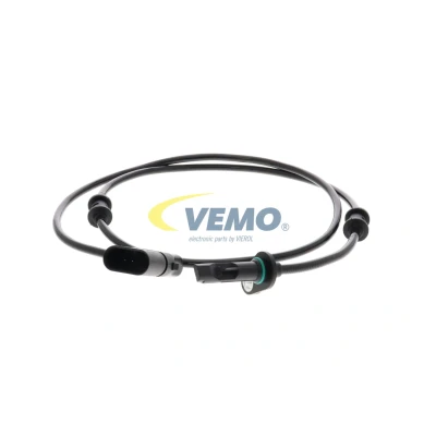 Billede af VEMO V30 72 0817 ABS Sensor bagaksel til køretøjer med 2 12 MERCEDES BENZ: C klasse T modell