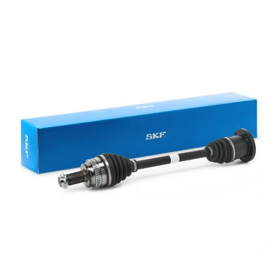 Billede af SKF VKJC 8922 Trækaksel 613 BMW: 3 Touring, Coupe, Sedan