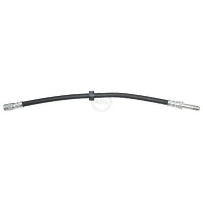 Billede af A.B.S. SL 6182 Bremseslange 393 OUT. M10x1 VOLVO: V70 2, XC70 I Cross Country