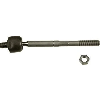 Billede af TRW JAR678 Styrestang foraksel, på begge sider, indersiden M14x1,5 187 PEUGEOT: 308 II Hatchback