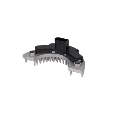 Billede af FEBI BILSTEIN 182382 Modstand, kabineventilator