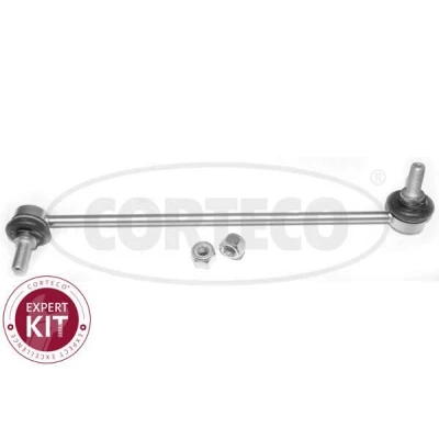 Billede af CORTECO 49396670 Stabstag venstre foraksel