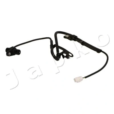 Billede af JAPKO 151227 ABS Sensor højre foraksel