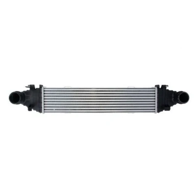 Billede af THERMOTEC DAM009TT Intercooler 626 145 65 MERCEDES BENZ: C klasse T modell, Sedan