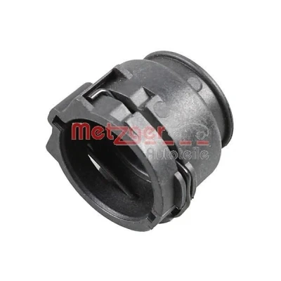 Billede af METZGER 4010214 Prop, kølemiddelflange