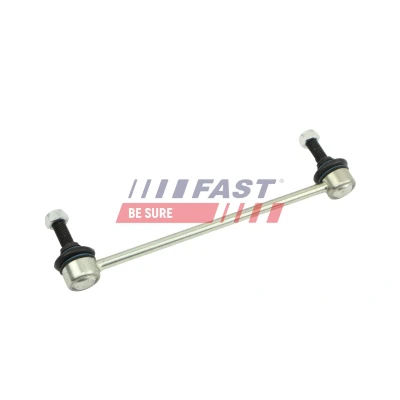 Billede af FAST FT01639 Stabstag