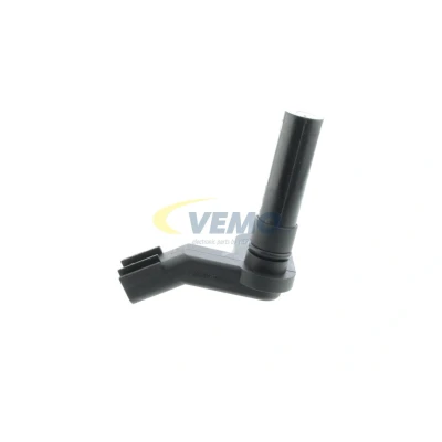 Billede af Impulsgiver, krumtapaksel VEMO V25 72 1165
