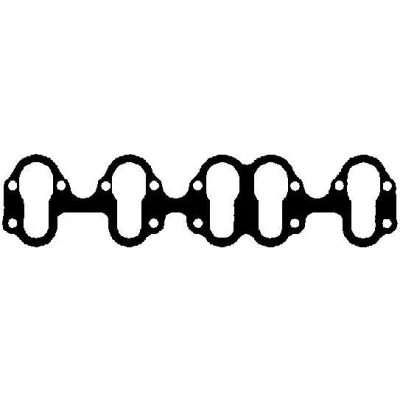 Billede af Pakning, indsugningsmanifold CORTECO 450548P