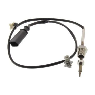 Billede af MAPCO 88133 Sensoren AUDI: A4 B8 Sedan, Avant