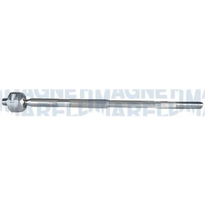 Billede af MAGNETI MARELLI 301191600830 Styrestang foraksel