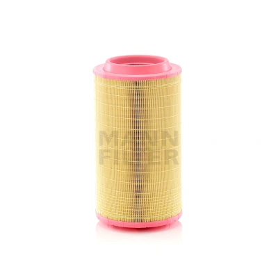 Billede af MANN FILTER C 25 990/1 Luftfilter 465 248 Filterindsats