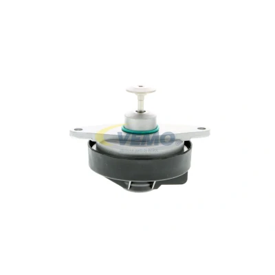 Billede af VEMO V40 63 0020 EGR Ventil EXPERT KITS + pneumatisk Membranventil med pakning OPEL: Vectra C Caravan, Sedan, Astra G CC