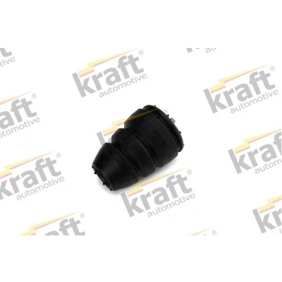 Billede af Gummianslag, affjedring KRAFT AUTOMOTIVE 4096055