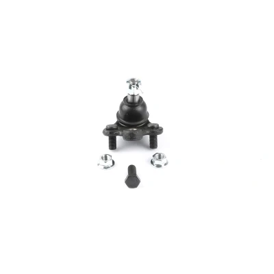 Billede af SKF VKDS 813016 Bærekugle med syntetsik fedt
