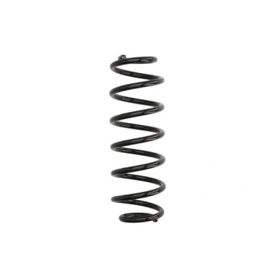 Billede af Magnum Technology SP090MT Fjeder bagaksel PEUGEOT: 308 I Hatchback, SW