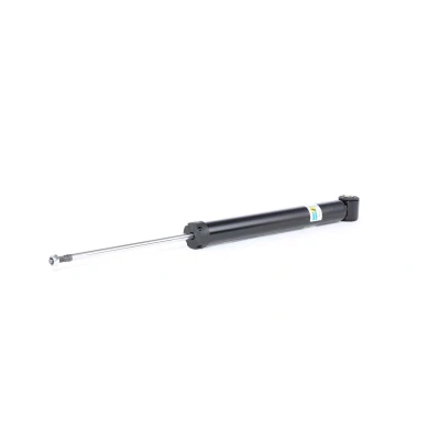 Billede af BILSTEIN B4 OE Replacement 19 109589 Støddæmper bagaksel Gastryk dobbeltrør Dæmper ikke fjederbærende nederste øje, øverste stift