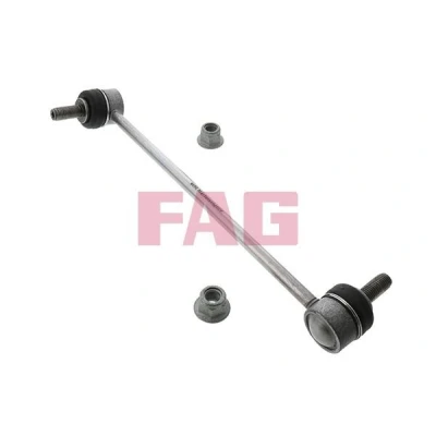 Billede af FAG 818 0517 10 Stabstag 291,00 M12x1,5 MERCEDES BENZ: C klasse T modell, Sedan, Coupe
