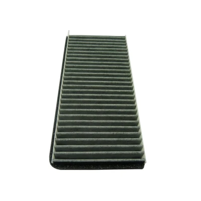 Billede af CORTECO 49384652 Kabinefilter Aktivkulfilter 233 111 20