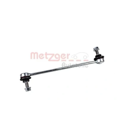 Billede af METZGER 53075308 Stabstag foraksel MAZDA: 2 Hatchback, CX 3