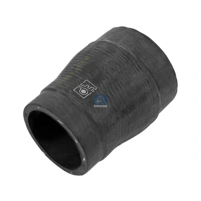 Billede af DT Spare Parts 3.16526 Kølerslanger