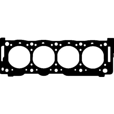 Billede af CORTECO 414435P Toppakning 1,77 Metal 4 PEUGEOT: 406 Sedan, Stationcar