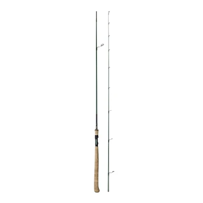 Billede af Westin W6 Spin 2019 10&#039; 7 30 gr.