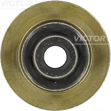 Billede af REINZ 70 34343 00 Tætningsring Ventilarm
