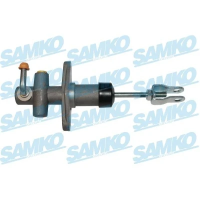 Billede af Hovedcylinder, kobling SAMKO F30377
