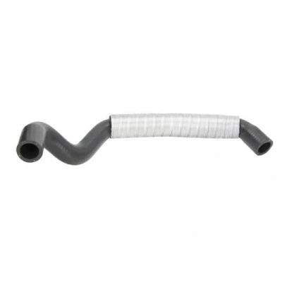 Billede af THERMOTEC DWC062TT Kølerslanger Gummi PEUGEOT: 307 Hatchback, SW